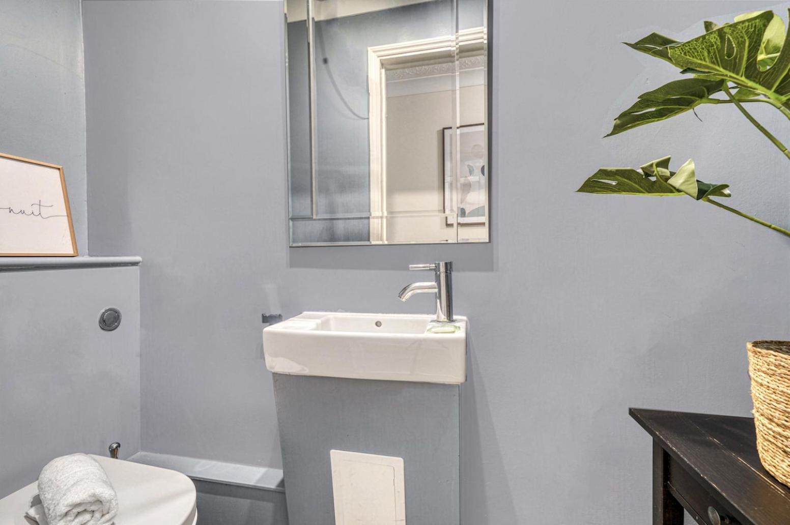 Executive 4 Bedroom Town House In Canada Water Free Wifi & Parking By City Stay Aparts لندن المظهر الخارجي الصورة